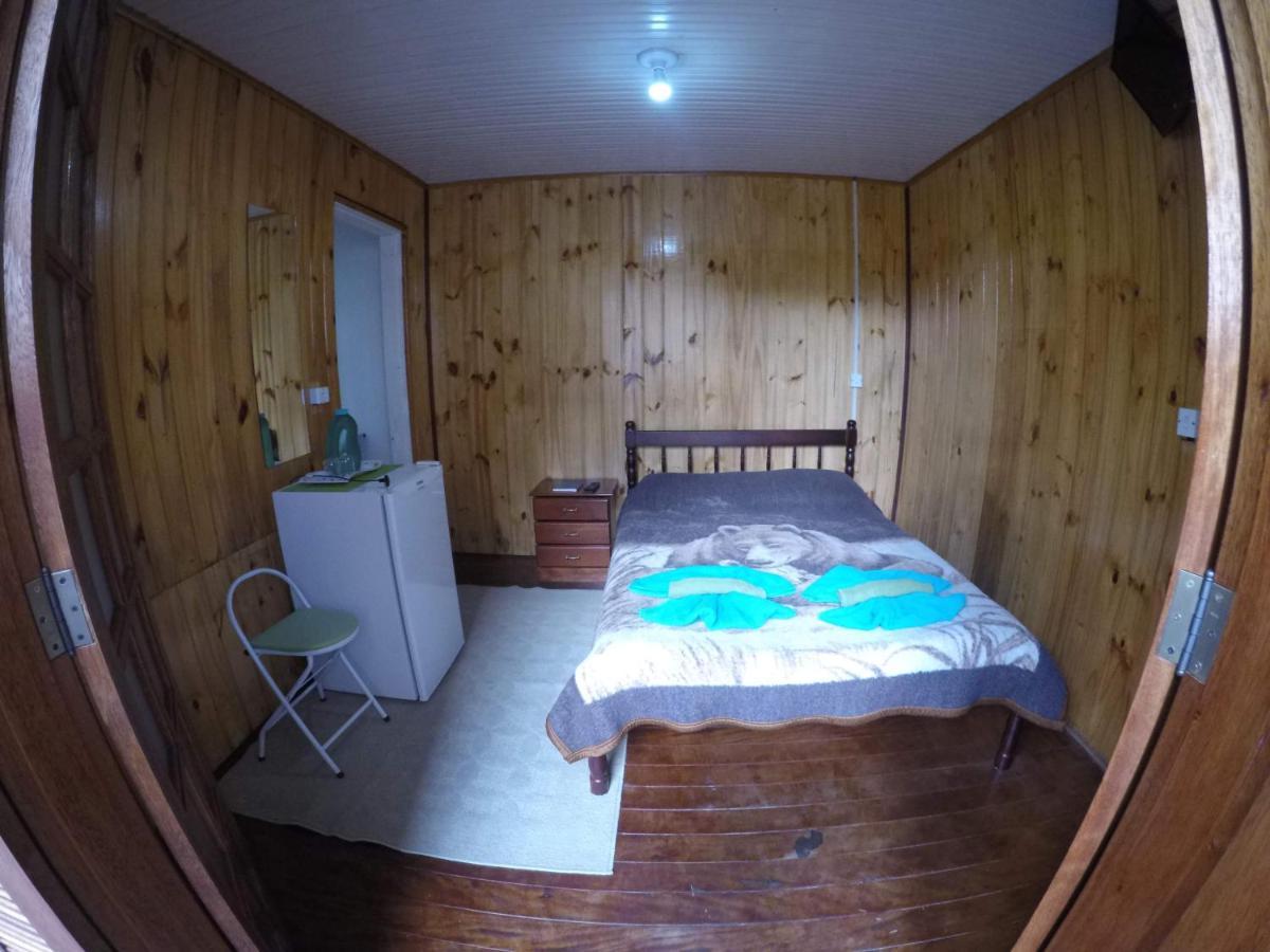 Pousada Da Montanha — Fotos 2